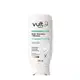 Hidratante Corporal para Banho Vult Corpo Hidraluronic Hidratação Profunda 200ml (1)