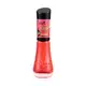 Esmalte Vermelho Onda de Calor 5 Free Vult Soleil Sunset  8ml (1)