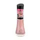 Esmalte Rosa Hora Mágica 5 Free Vult Soleil Sunset  8ml (1)