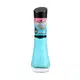 Esmalte Azul No Horizonte 5 Free Vult Soleil Sunset 8ml (1)