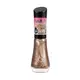 Esmalte Dourado Sol Vibrante 5 Free Vult Soleil Sunset  8ml (1)