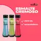 Esmalte Vult Fun 5 Free Alegria de Viver 8ml (3)