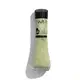 Esmalte Vult Fun 5 Free Alegria de Viver 8ml (1)