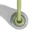 Esmalte Vult Fun 5 Free Alegria de Viver 8ml (2)