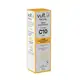 Creme Antioxidante Vitamina C 10% 30g (3)