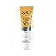 Creme Antioxidante Vitamina C 10% 30g (1)