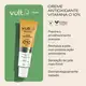 Creme Antioxidante Vitamina C 10% 30g (2)