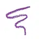 Lapiseira Delineadora Vult Fun Roxo Diversão  0,350g (3)