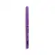Lapiseira Delineadora Vult Fun Roxo Diversão  0,350g (2)