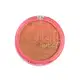 Pó Compacto Duo Blush e Bronzer Soleil Sunset 6g (1)