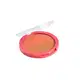 Pó Compacto Duo Blush e Bronzer Soleil Sunset 6g (2)