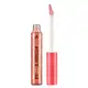 Vult Soleil Sunset Praiana - Gloss Labial 5,2ml (1)