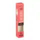 Vult Soleil Sunset Praiana - Gloss Labial 5,2ml (2)