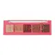 Paleta de Sombras Soleil Sunset 3g (2)