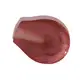Gloss Labial Pêssego Cintilante Glossy Lips 24/7 5,2ml (3)