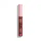 Gloss Labial Pêssego Cintilante Glossy Lips 24/7 5,2ml (2)
