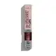 Gloss Labial Pêssego Cintilante Glossy Lips 24/7 5,2ml (4)