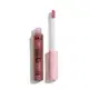 Gloss Labial Pêssego Cintilante Glossy Lips 24/7 5,2ml (1)