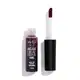 Batom Vult Aquatint Gel Violet 5,5ml (1)