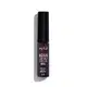 Batom Vult Aquatint Gel Violet 5,5ml (2)