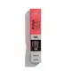 Batom Vult Aquatint Gel Violet 5,5ml (4)