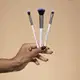 Kit de Pincéis Camila Loures (3 itens) (3)