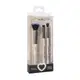 Kit de Pincéis Camila Loures (3 itens) (1)