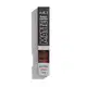 Batom Líquido Matte Caramelo Nano HD Vult  5ml (4)