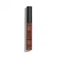 Batom Líquido Matte Caramelo Nano HD Vult  5ml (2)