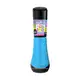 Esmalte Azul Neon Bateria Vult Colors 8ml