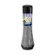 Esmalte Prata Neon Alegoria Vult Colors 8ml