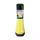 Esmalte Amarelo Neon Micareta Vult Colors 8ml