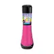 Esmalte Rosa Neon Abadá Vult Colors 8ml