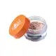Vult Colors Prata Paetê - Ecoglitter Multifuncional 1g (1)