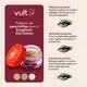 Ecoglitter Multifuncional Prata Paetê Vult Colors 1g (4)