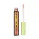 Gloss Labial Superbrilho Rosa Translúcido Vult Colors 5ml