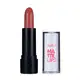 Batom Matte Lips Rosa Paixão 3,8g (1)