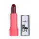 Batom Cremoso Vinho Intenso Hidra Lips 3,6g