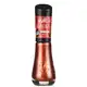 Vult Amour Nosso Momento Marrom Perolado - Esmalte 8ml