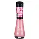 Vult Amour Abraçar Rosa Nude - Esmalte 8ml