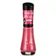 Vult Amour Elogiar Rosa - Esmalte 8ml