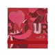 Paleta de Sombras Vult Amour 7,2g (3)