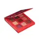 Paleta de Sombras Vult Amour 7,2g (2)