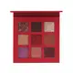 Paleta de Sombras Vult Amour 7,2g (1)