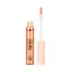Gloss Labial Pérola Cintilante Glossy Lips 24/7 5,2ml (1)
