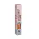 Gloss Labial Pérola Cintilante Glossy Lips 24/7 5,2ml (2)
