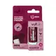 Protetor Labial Amora 3,5g (5)