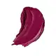 Protetor Labial Amora 3,5g (2)