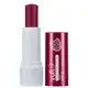 Protetor Labial Amora 3,5g (1)