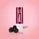 Protetor Labial Amora 3,5g (3)